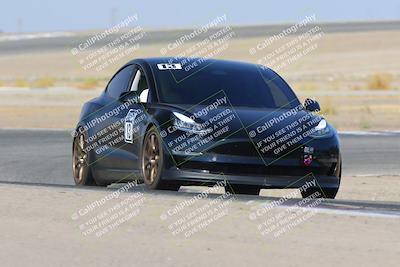 media/Oct-16-2022-Speed Ventures (Sun) [[7df72c9f09]]/Tesla Corsa B/Session 2 (Sunset)/